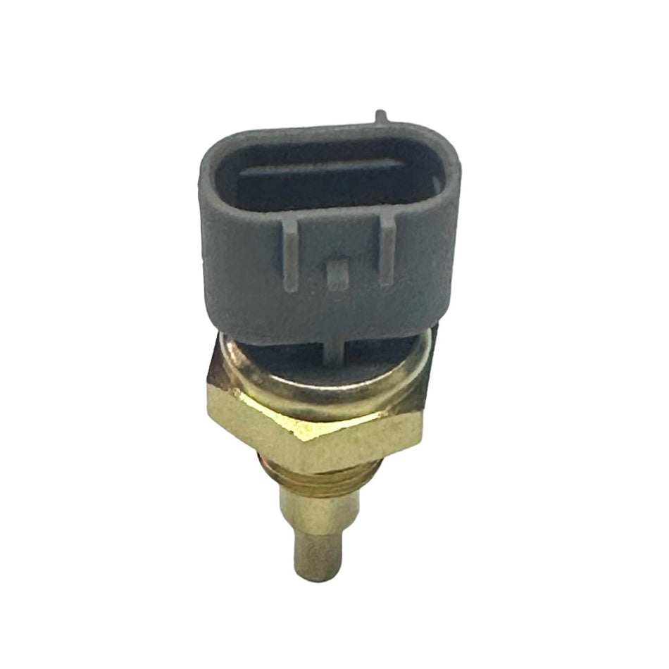 Bulbo Electro Ventilador Dfm Chaná-Bulbos-Multishop Uruguay