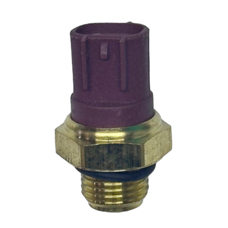 Bulbo Electro Ventilador Dfm Chaná-Bulbos-Multishop Uruguay