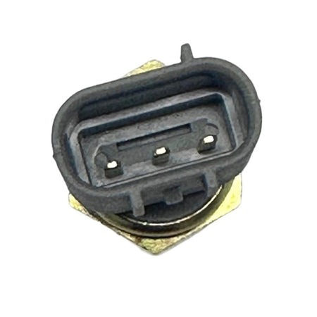 Bulbo Electro Ventilador Dfm Chaná-Bulbos-Multishop Uruguay