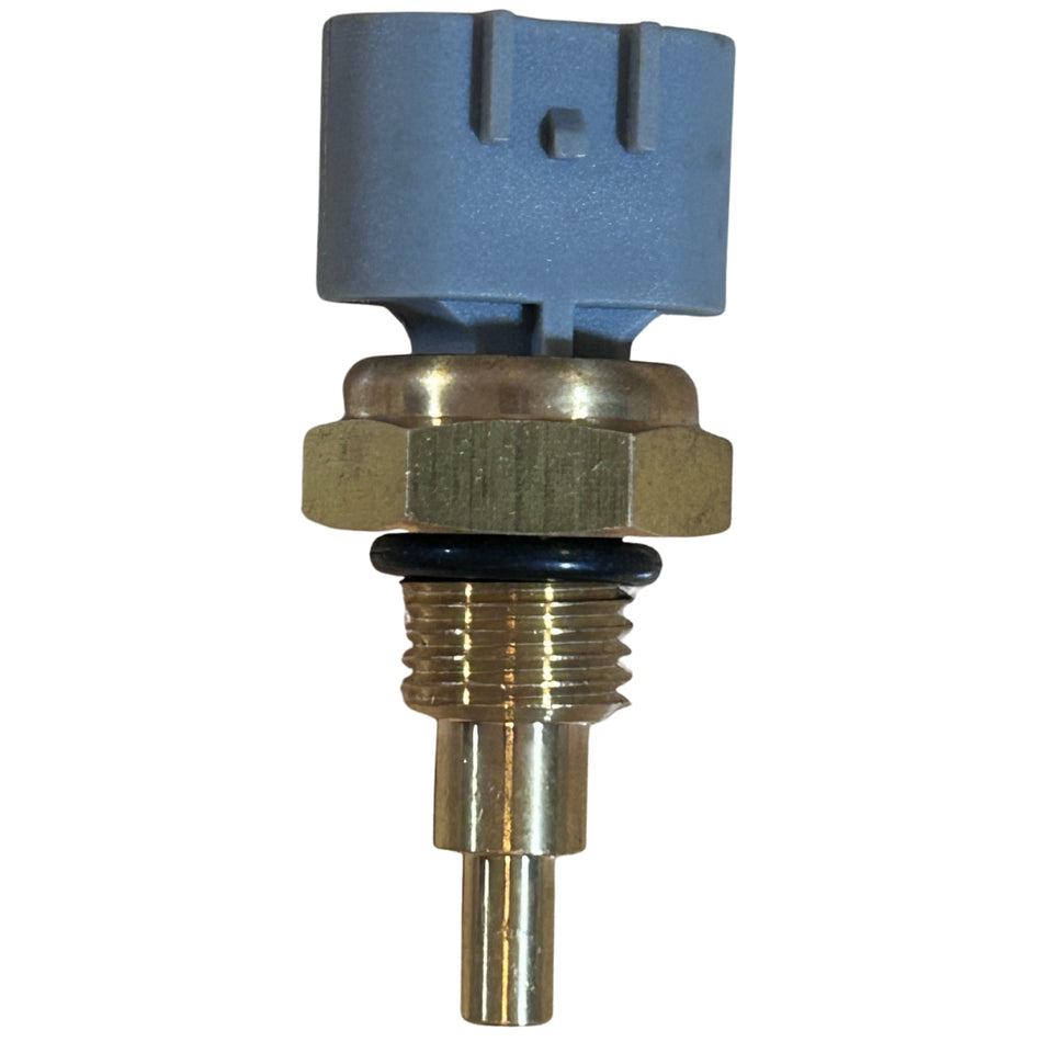 Bulbo Electro Ventilador Dfm Chaná-Bulbos-Multishop Uruguay