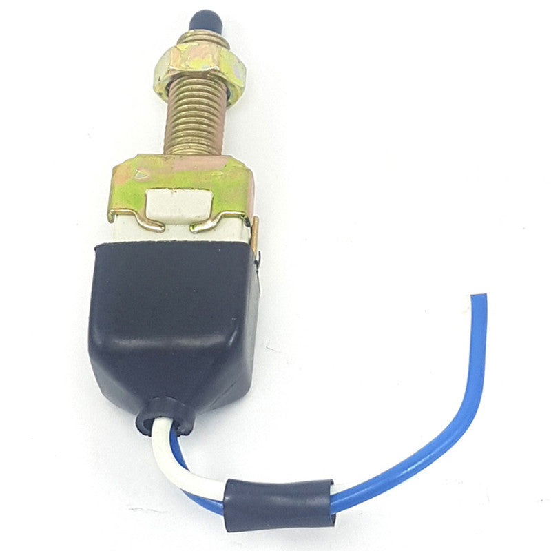 Bulbo Freno Dfm / Faw-Bulbos-Multishop Uruguay