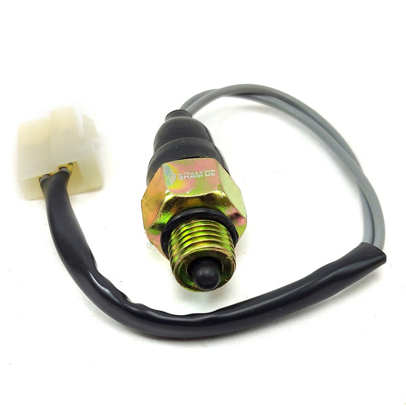Bulbo Marcha Atras Dfm/Dfsk/Chana Motor 1.0 4 Cil-Bulbos-Multishop Uruguay