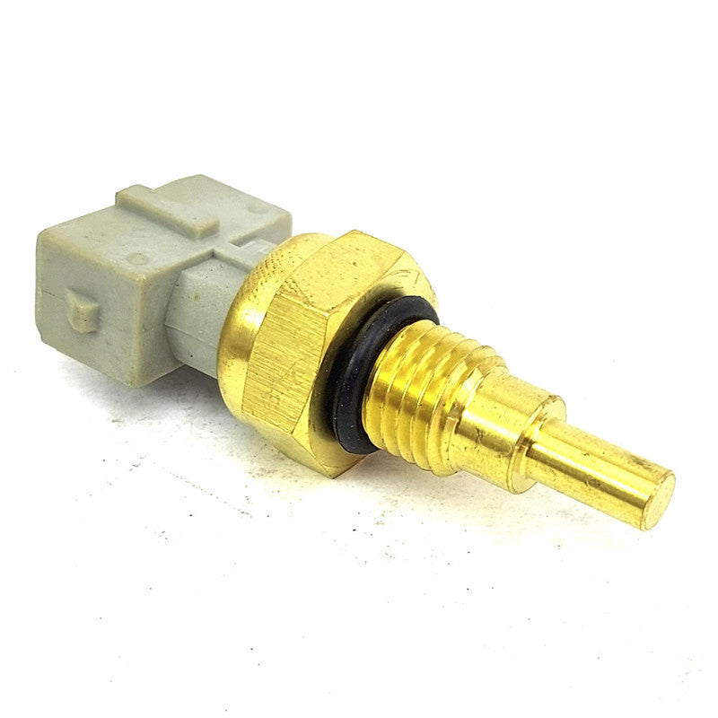 Bulbo Temperatura Byd 3 Terminales Lifan Foison 12 X 1,5-Bulbos-Multishop Uruguay