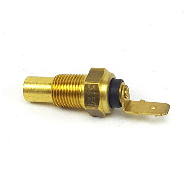 Bulbo Temperatura Chaná Maruti Tico Tercel 1/8 Gas-Bulbos-Multishop Uruguay