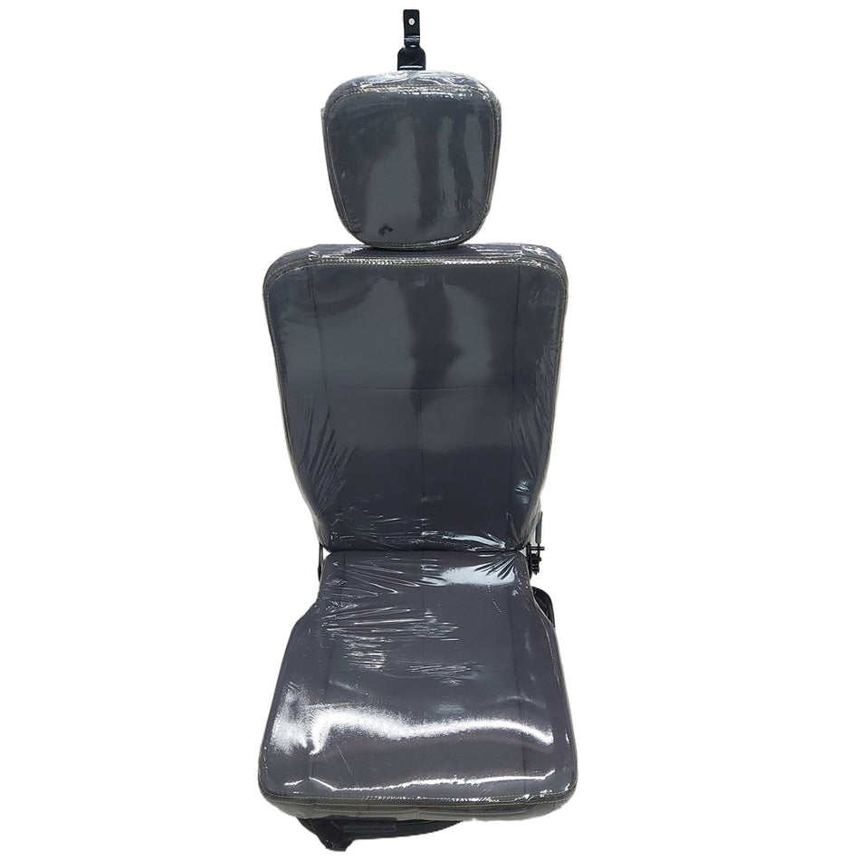 Butaca Completa DFM DFSK Chana-Butacas-Multishop Uruguay