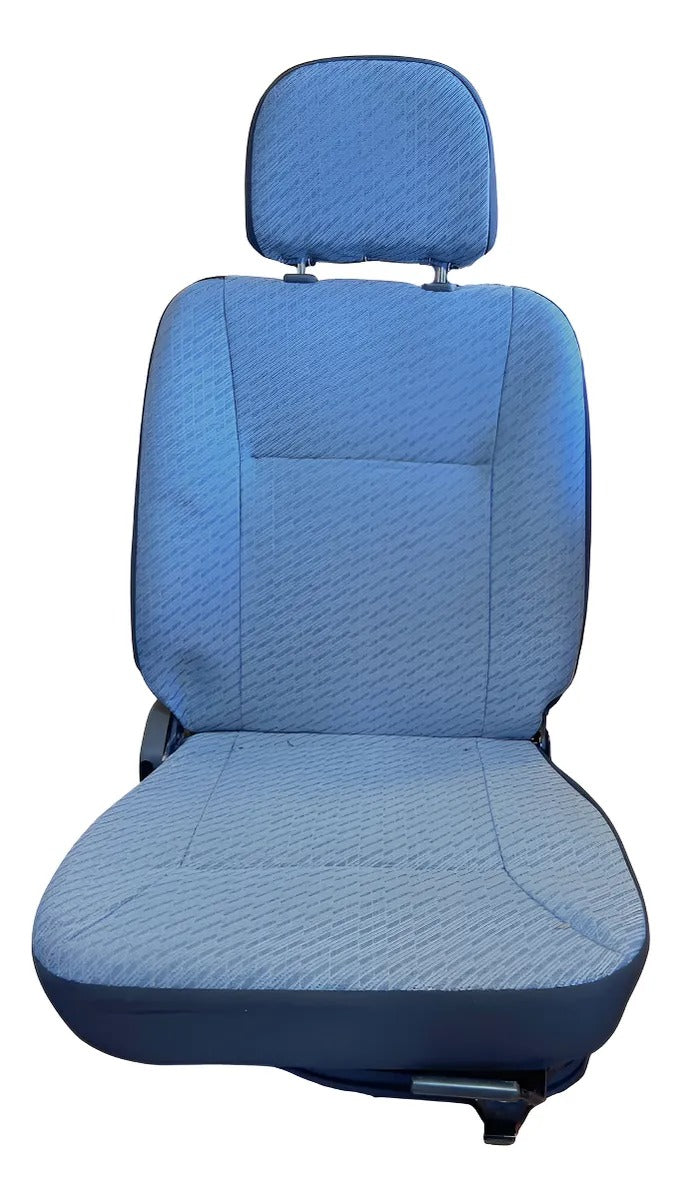 Butaca Completa DFM DFSK Chana-Butacas-Multishop Uruguay