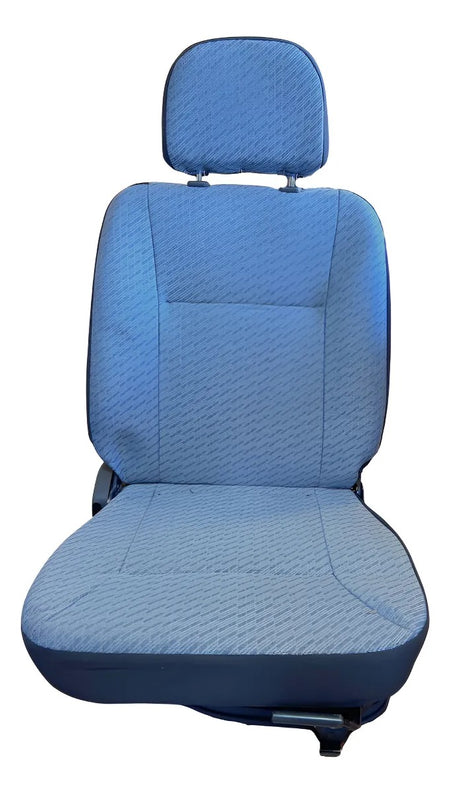 Butaca Completa DFM DFSK Chana-Butacas-Multishop Uruguay