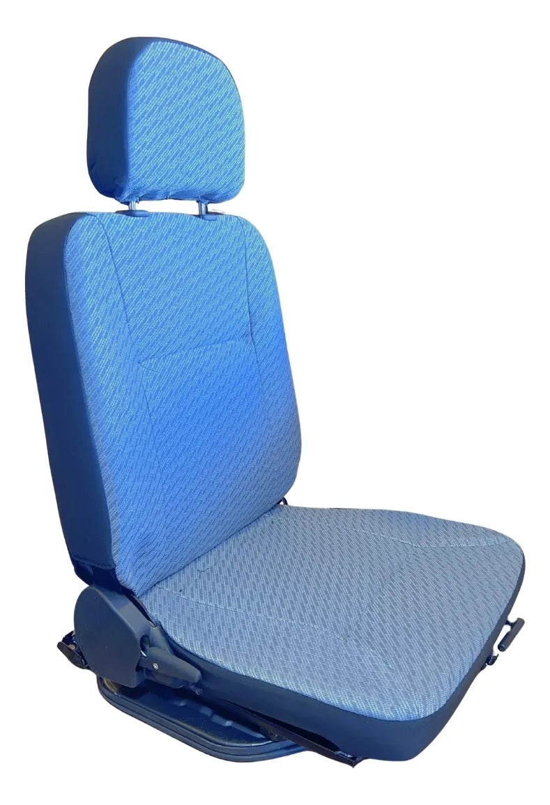 Butaca Completa DFM DFSK Chana-Butacas-Multishop Uruguay