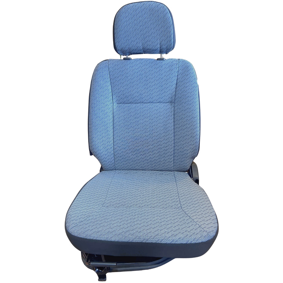 Butaca Completa DFM DFSK Chana-Butacas-Multishop Uruguay