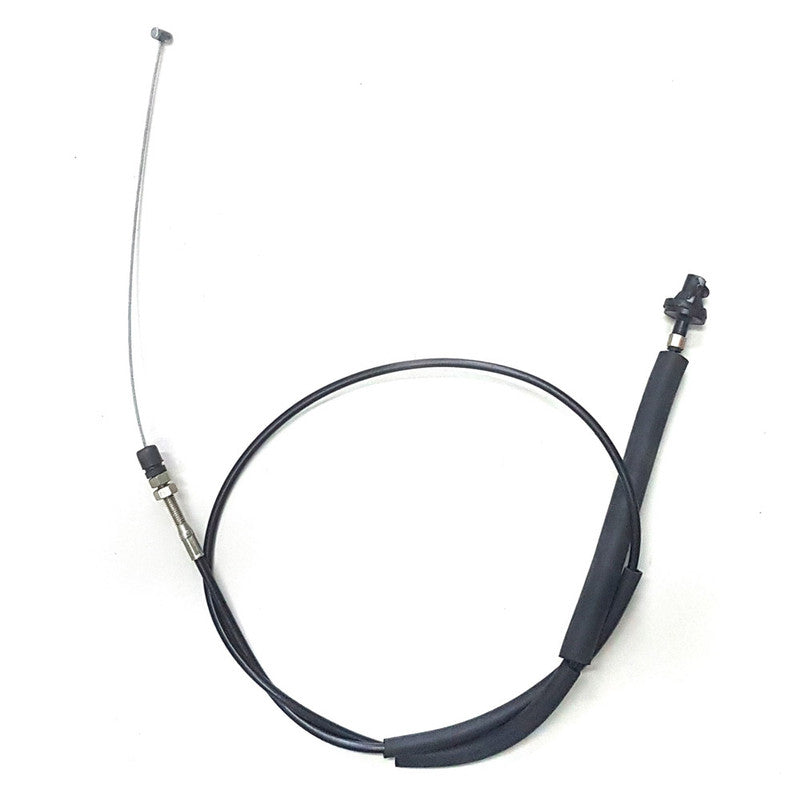 Cable Acelerador Chery Qq-Cables-Multishop Uruguay