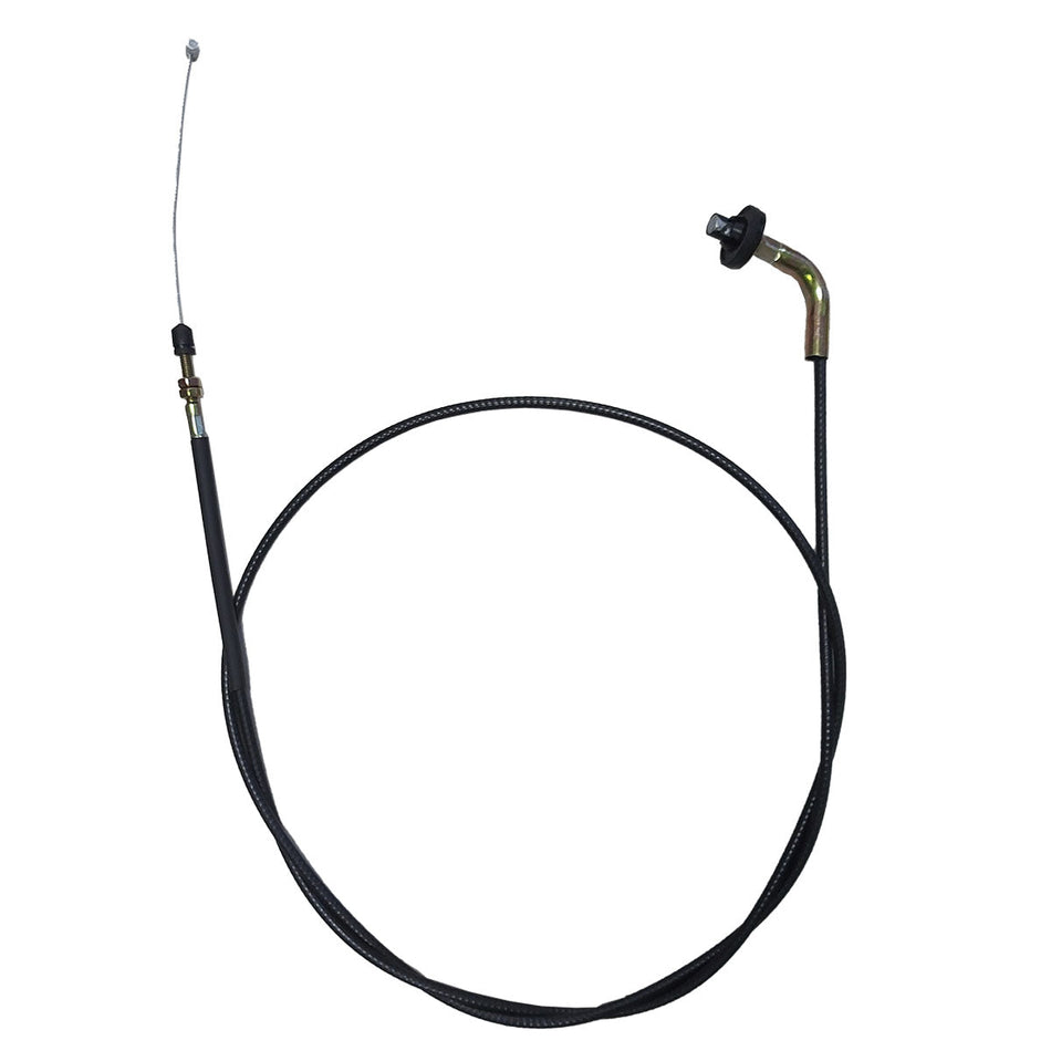 Cable Acelerador Dfm Faw Dfsk Motor 1000-Cables-Multishop Uruguay