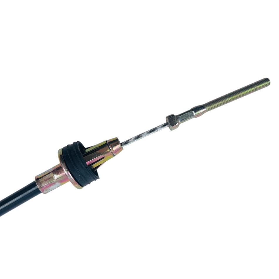 Cable Baston Freno De Mano Dfm/dfsk/chana-Cables-Multishop Uruguay