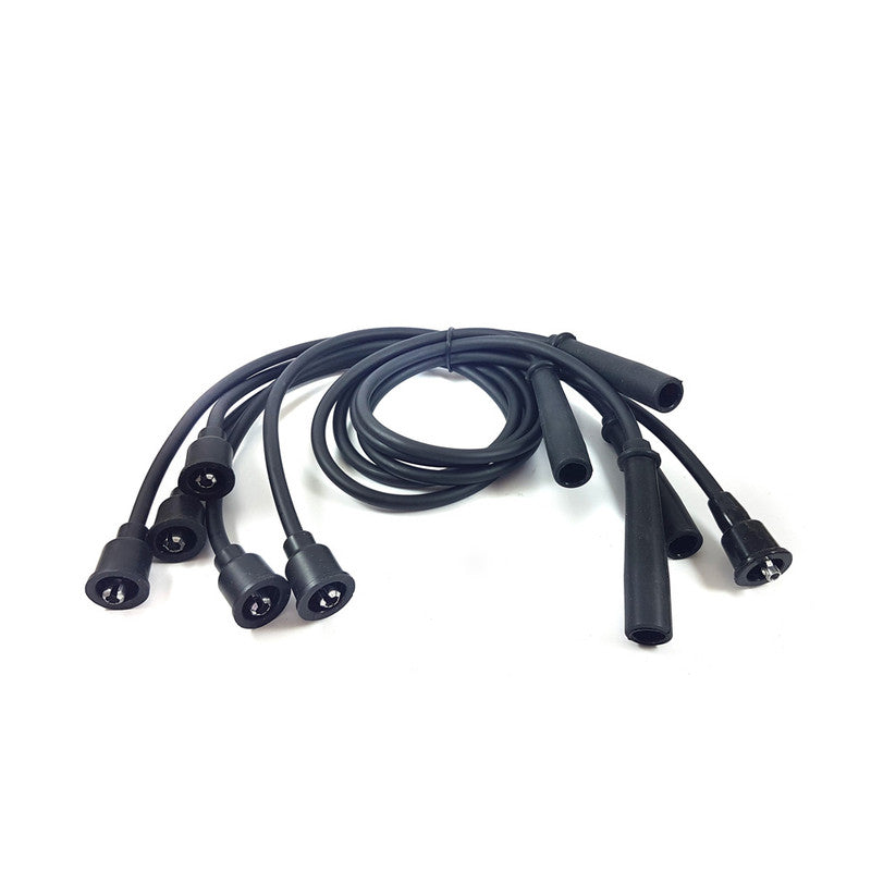 Cable Bujía Chinas Dfm Faw Largo-Encendido-Multishop Uruguay