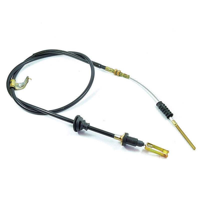 Cable Embrague Chana Dfm-Embrague-Multishop Uruguay