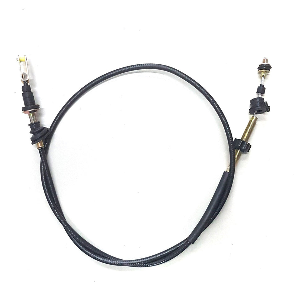 Cable Embrague Dfsk 1300 16V-Embrague-Multishop Uruguay