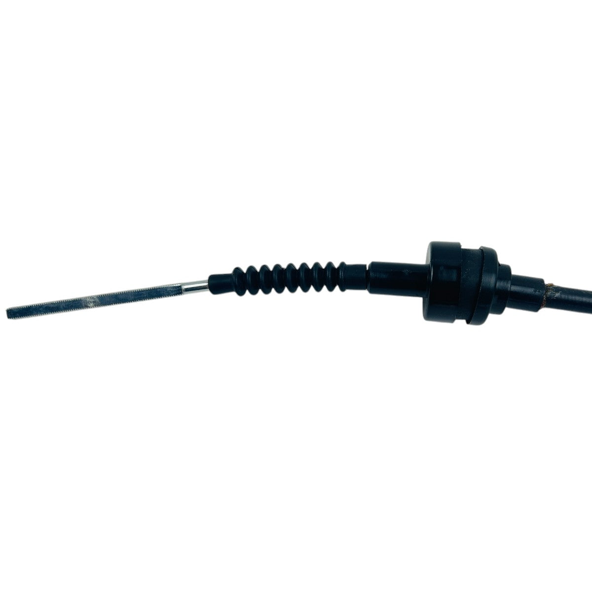 Cable Embrague Uno/fiorino 96/ 690mm-Cables-Multishop Uruguay