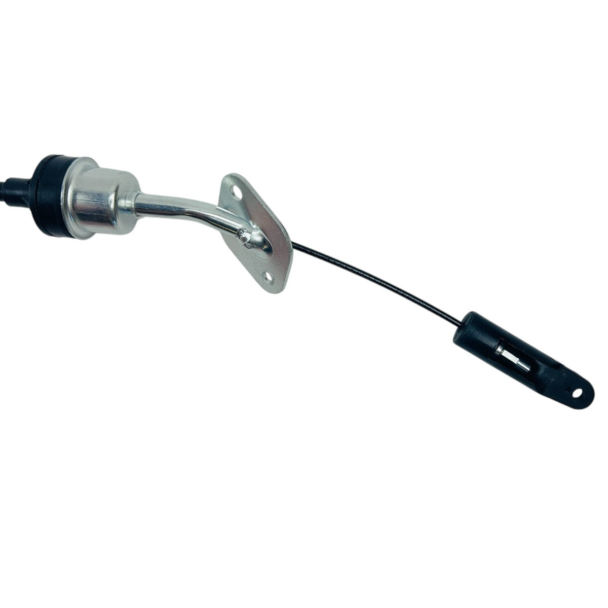 Cable Embrague Uno/fiorino 96/ 690mm-Cables-Multishop Uruguay