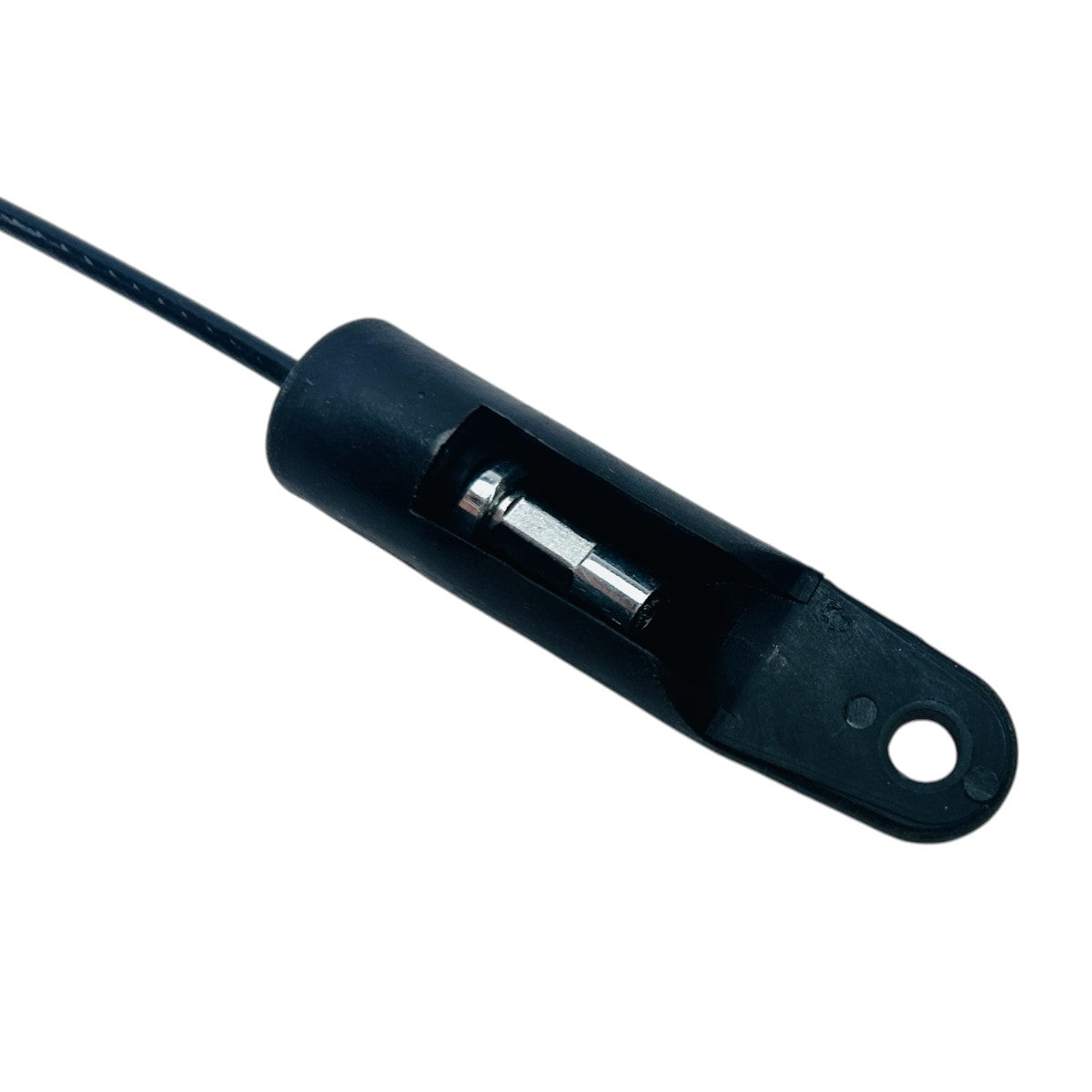 Cable Embrague Uno/fiorino 96/ 690mm-Cables-Multishop Uruguay