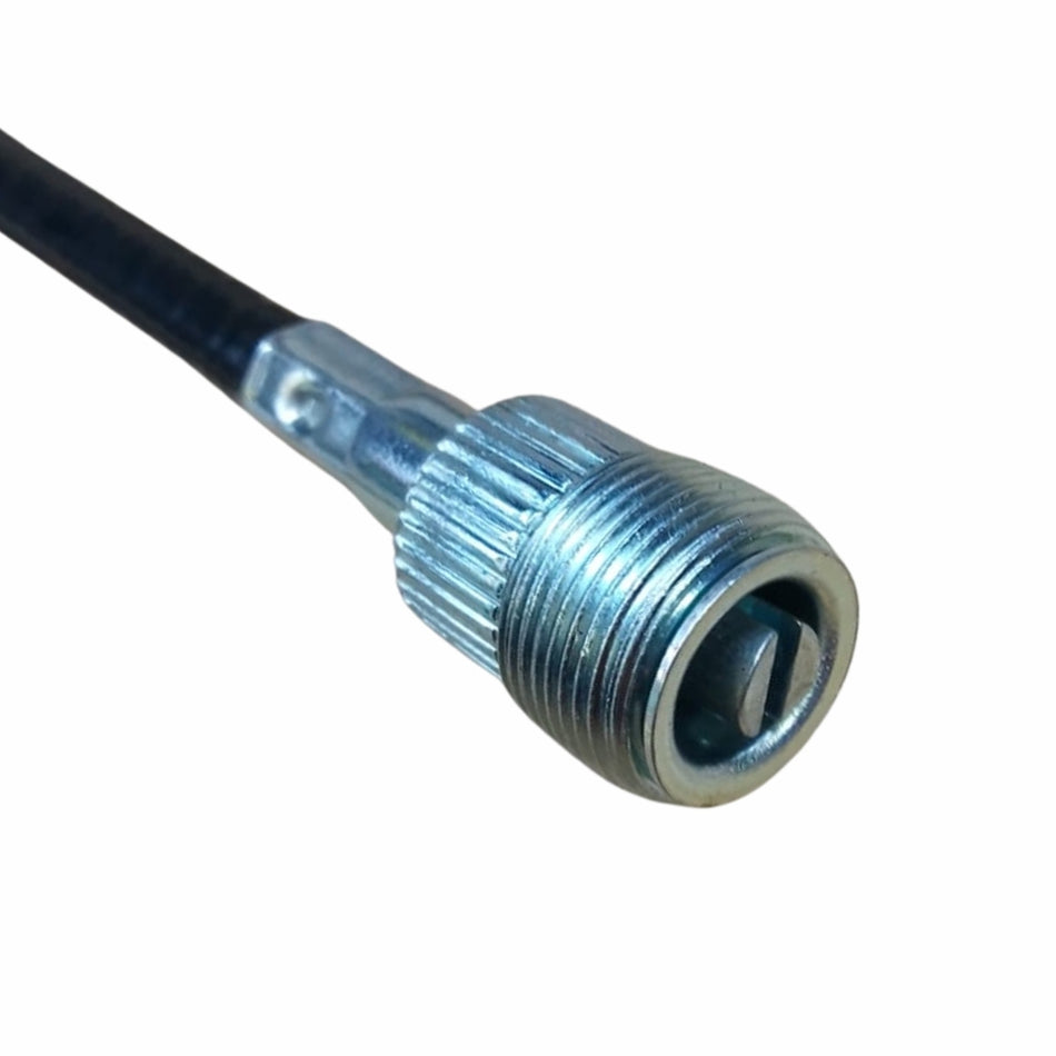 Cable Velocímetro GS 125 200 81cm Freno Disco-Cables de acelerador motos-Multishop Uruguay