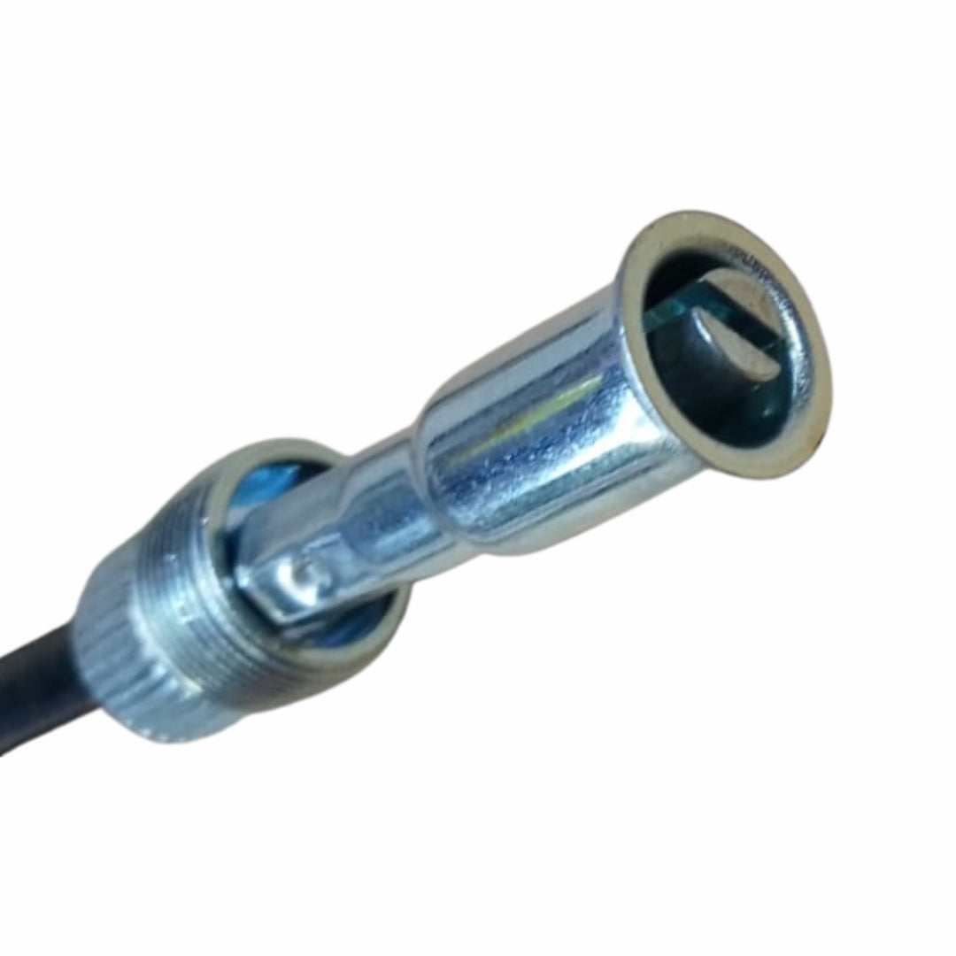 Cable Velocímetro GS 125 200 81cm Freno Disco-Cables de acelerador motos-Multishop Uruguay