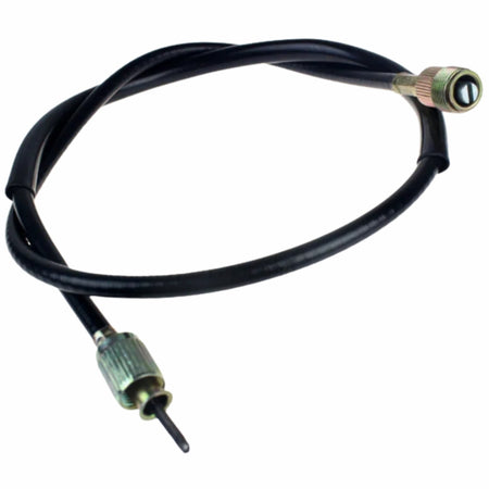 Cable Velocímetro GS 125 200 81cm Freno Disco-Cables de acelerador motos-Multishop Uruguay