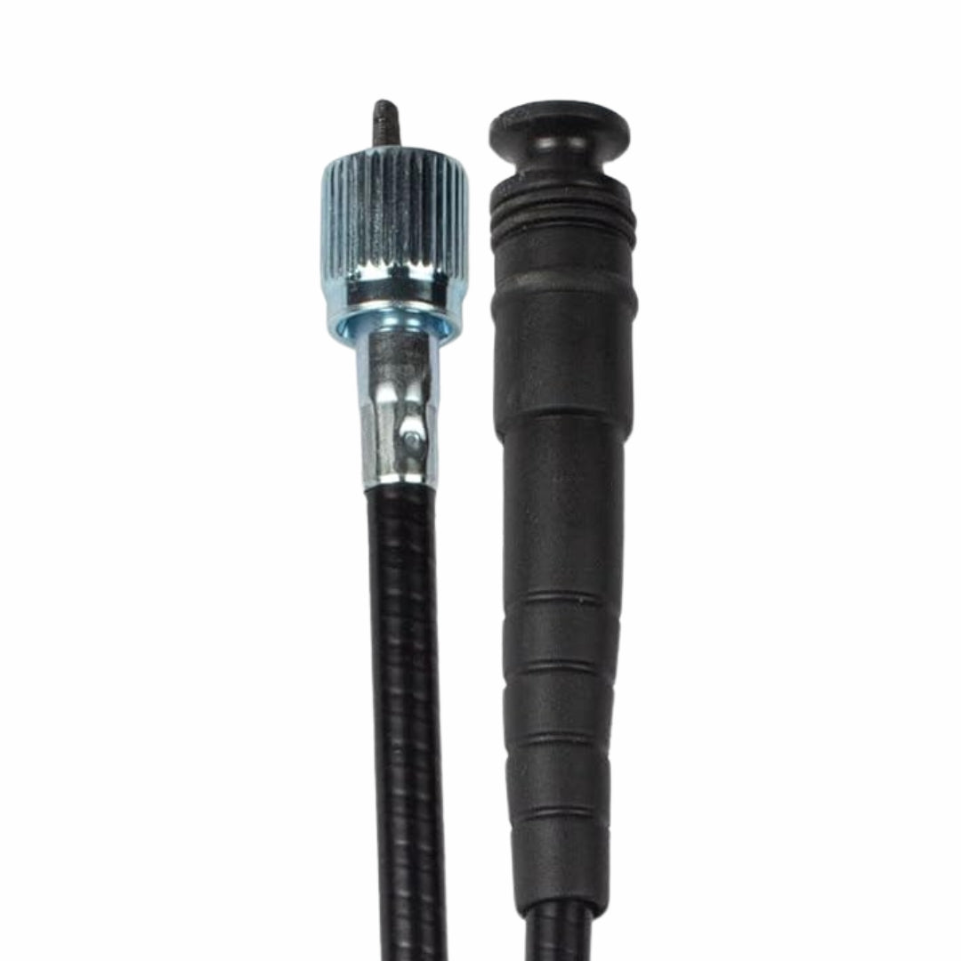 Cable Velocímetro Moto 110 99 cm Freno Tambor-Cables de acelerador motos-Multishop Uruguay