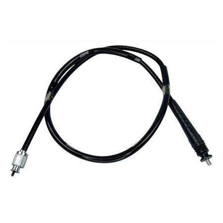 Cable Velocímetro Moto 110 99 cm Freno Tambor-Cables de acelerador motos-Multishop Uruguay