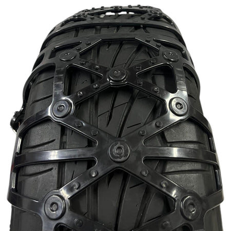 Cadena Plastica Para Barro Rodado 16-17-18-Accesorios-Multishop Uruguay