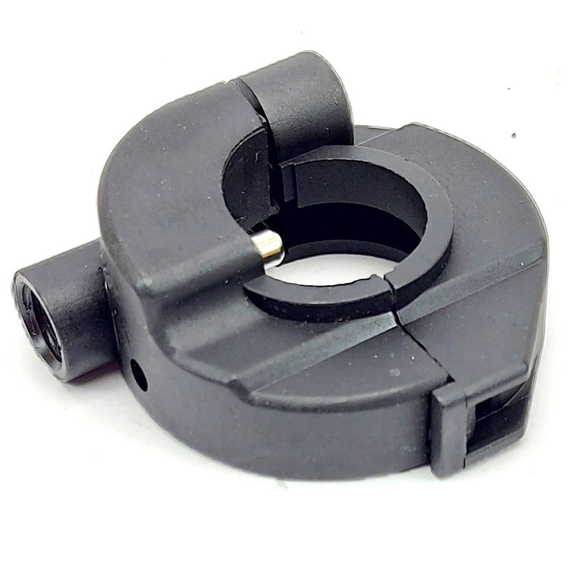 Caja Acelerador Moto 110 125 Universal-Caja acelerador motos-Multishop Uruguay