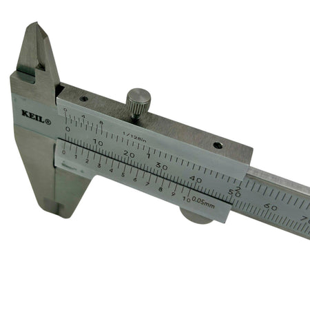 Calibre 150 Mm-Calibres-Multishop Uruguay