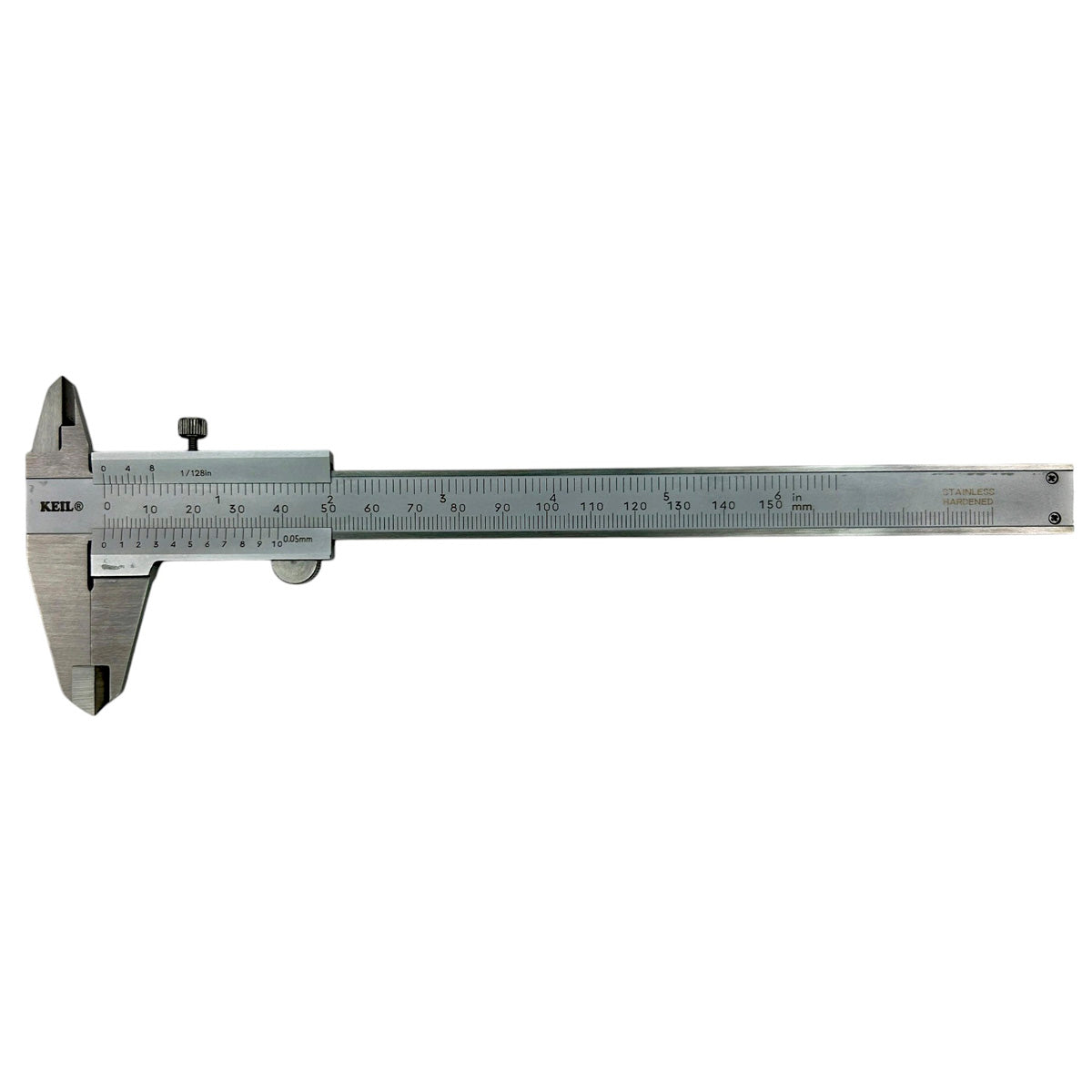 Calibre 150 Mm-Calibres-Multishop Uruguay