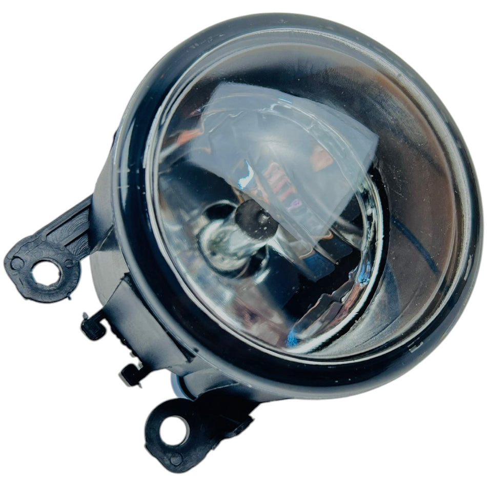 Caminero D/i Sandero/duster/fluence/207/swift/celerio/ranger-Faro Caminero-Multishop Uruguay