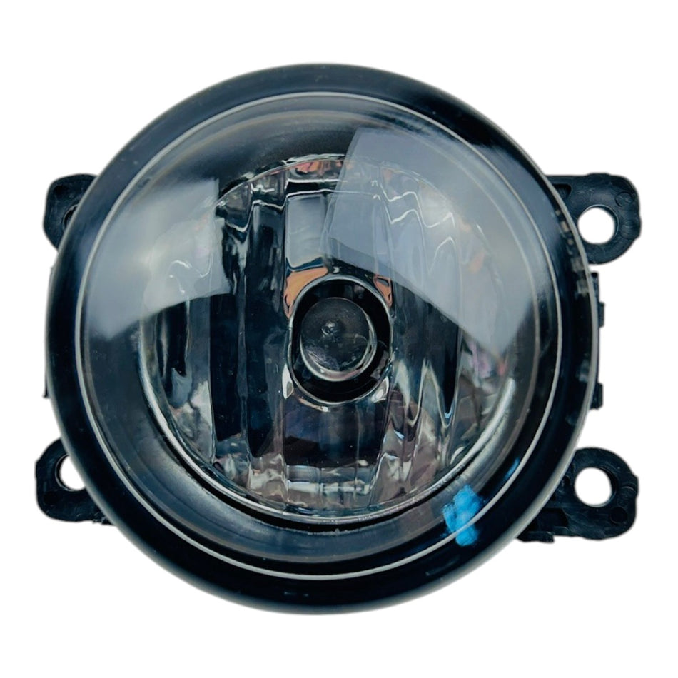 Caminero D/i Sandero/duster/fluence/207/swift/celerio/ranger-Faro Caminero-Multishop Uruguay