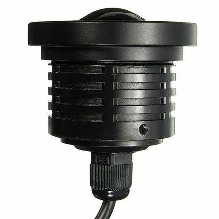 Camineros ojo de ángel con lupa 8,6 cm x2 Un-Faro Caminero-Multishop Uruguay