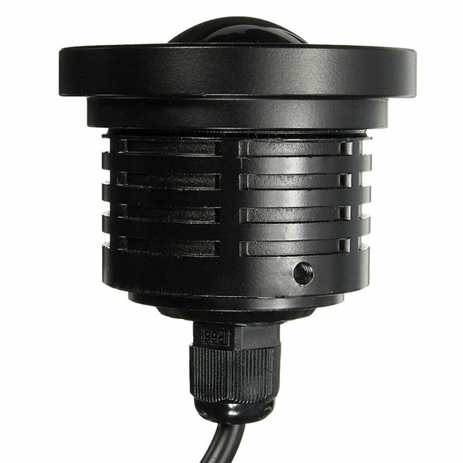 Camineros ojo de ángel con lupa 8,6 cm x2 Un-Faro Caminero-Multishop Uruguay