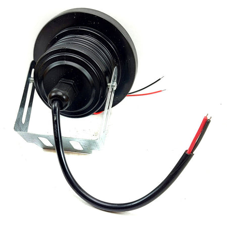 Camineros ojo de ángel con lupa 8,6 cm x2 Un-Faro Caminero-Multishop Uruguay