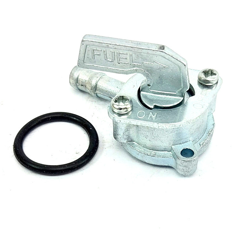 Canilla Nafta 110 Todas (Carburador)-Repuestos Motos-Multishop Uruguay