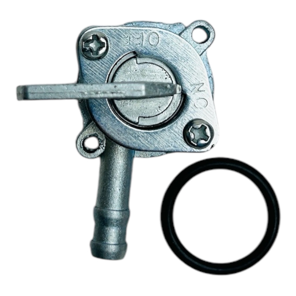 Canilla Nafta 110 Todas (Carburador)-Repuestos Motos-Multishop Uruguay