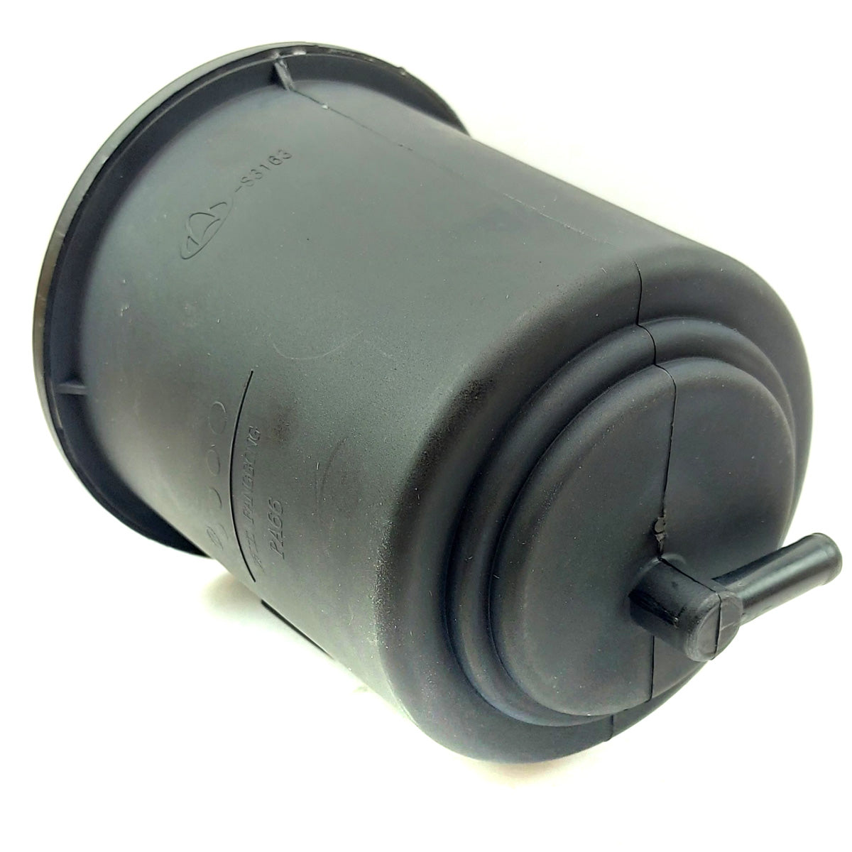 Canister Dfm/Dfsk/Chana Motor 1.0 4 Cil F10A-Inyeccion-Multishop Uruguay