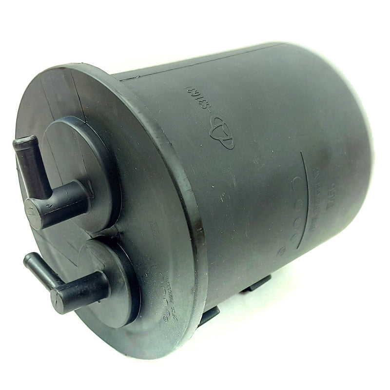 Canister Dfm/Dfsk/Chana Motor 1.0 4 Cil F10A-Inyeccion-Multishop Uruguay