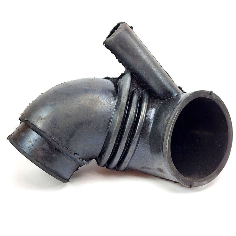 Caño Admision Filtro Aire A Turbo S10 2.8 Mwm-Motor Admision-Multishop Uruguay