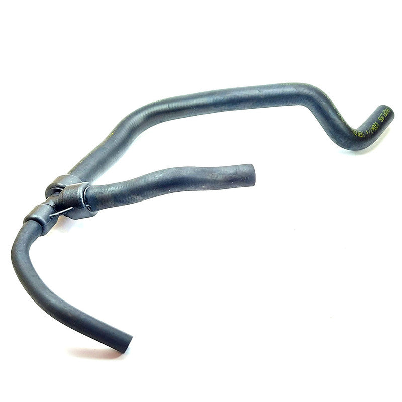 Caño Calefaccion Corsa Classic 1.4 2009/ Bifurcado Cf9247-Refrigeracion-Multishop Uruguay