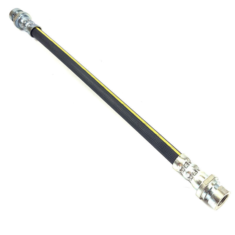 Caño Flexible Freno Trasero Fiat Uno 1300-Frenos-Multishop Uruguay