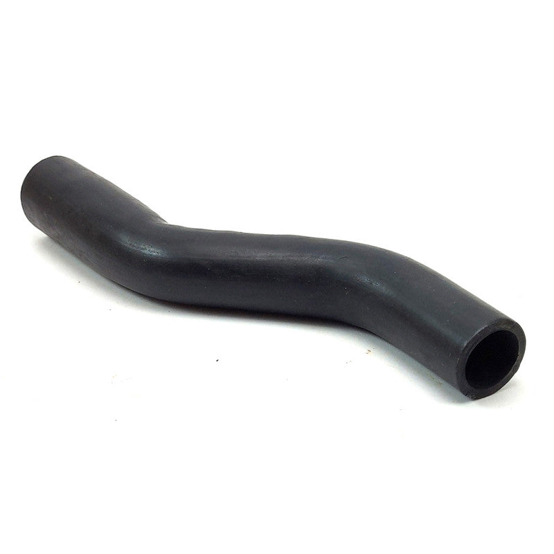 Caño Tapa Valvula A Admision Corsa 1.6 Mpfi-Refrigeracion-Multishop Uruguay