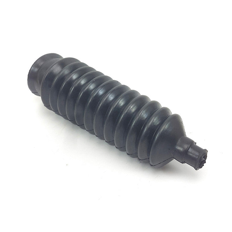 Capuchon Fuelle Cremallera Mate Dfm / Faw / Dfsk-Fuelles Direccion-Multishop Uruguay