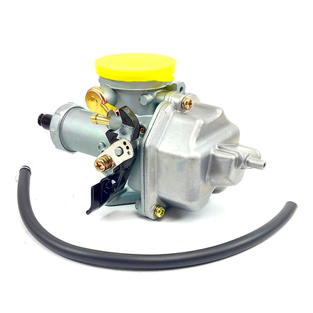 Carburador Moto CG 125 Compatible Titan Yumbo Winner-Carburadores motos-Multishop Uruguay