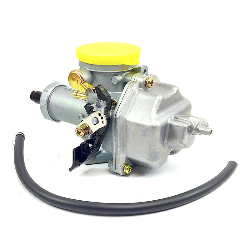 Carburador Moto CG 200 / GS 200 Completo-Carburadores motos-Multishop Uruguay
