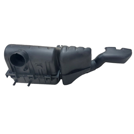 Carcaza Filtro Aire Chery Qq-De Aire-Multishop Uruguay