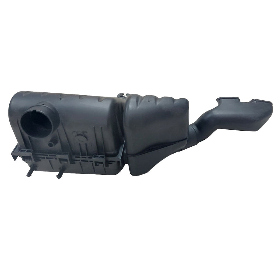 Carcaza Filtro Aire Chery Qq-De Aire-Multishop Uruguay