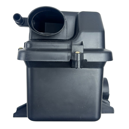 Carcaza Filtro Aire Dfm/Dfsk/Chana Motor 1.0 4 Cil-De Aire-Multishop Uruguay